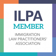 Immigration Law Practitioners' Association